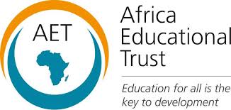 AET Africa Educational Trust: Education for all is the key to development