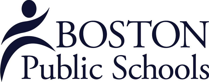 Boston Public Schools