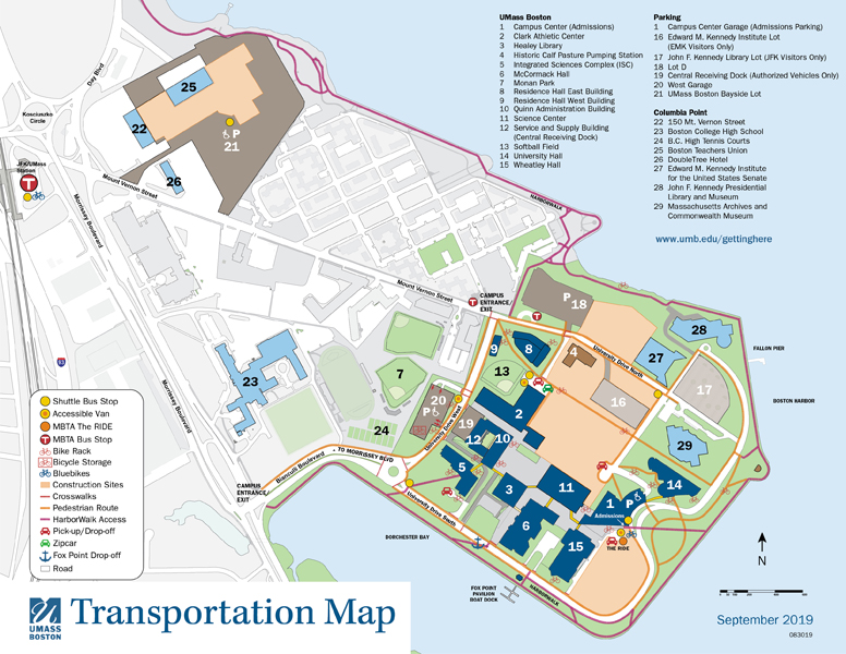 Merck West Point Campus Map Sexiz Pix