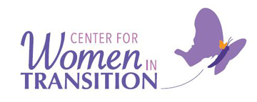 Center for Women in Transition
