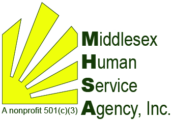 Middlesex Human Service Agency, Inc.