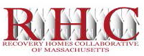 Recovery Homes Collaborative of Massachusetts