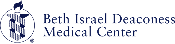 Beth Israel Deaconess Medical Center