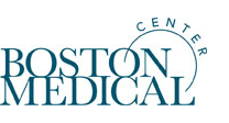 Boston Medical Center