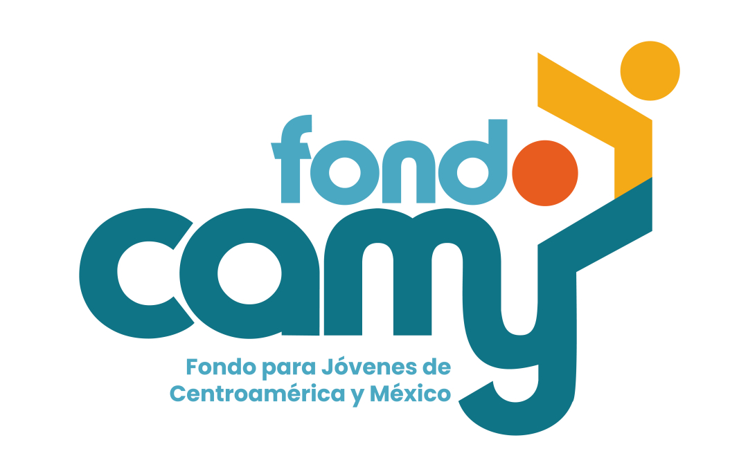 fond camy Fondo para Jóvenes de Centroamérica y México