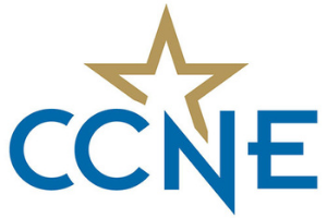 CCNE Accredited