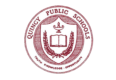 Quincy Public Schools