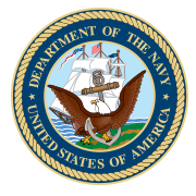US Department of the Air Force Seal